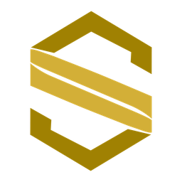 Sinux Capital