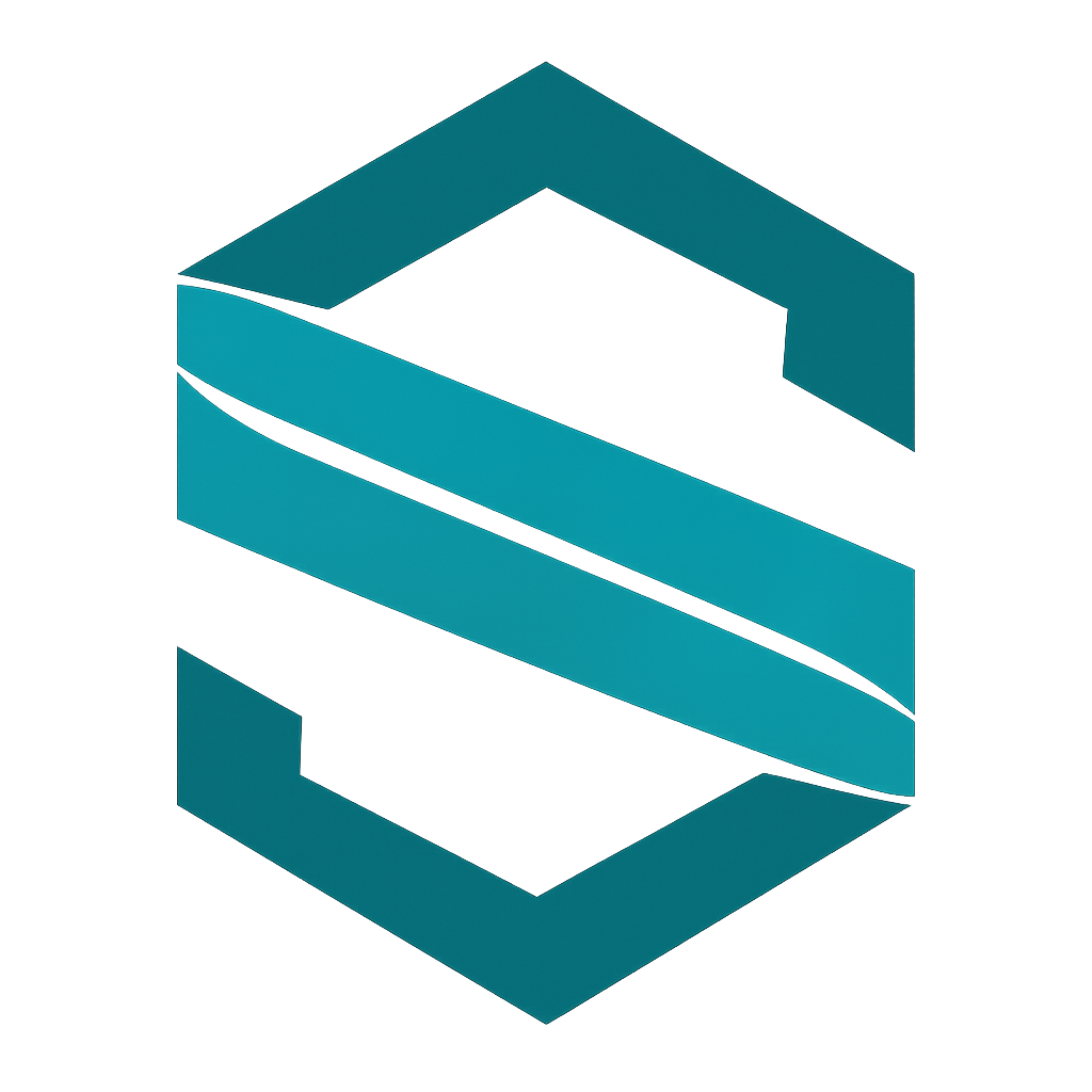 Sinux Consulting